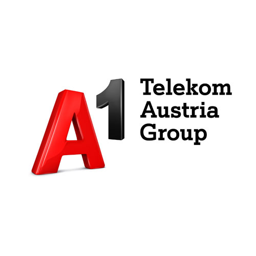 A1_Telekom_Austria_Group_500x500.jpg