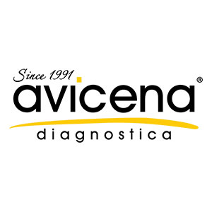 avicena.jpg