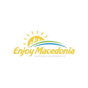 enjoy-macedonia.jpg