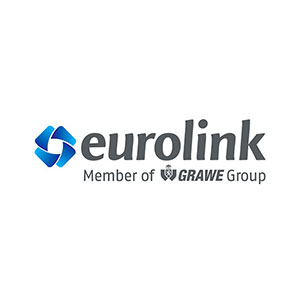 eurolink.jpg