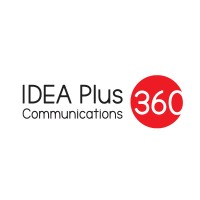 idea_plus_communications_logo.jpeg