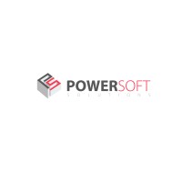 power_soft_solution_logo.jpeg