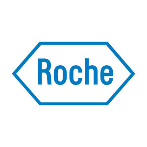 roche.jpg