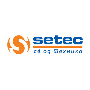 setec.jpg