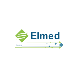 elmed