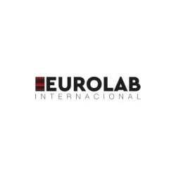 eurolab