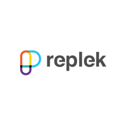 replek